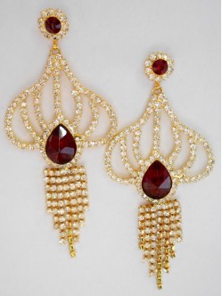 Fashion Earrings